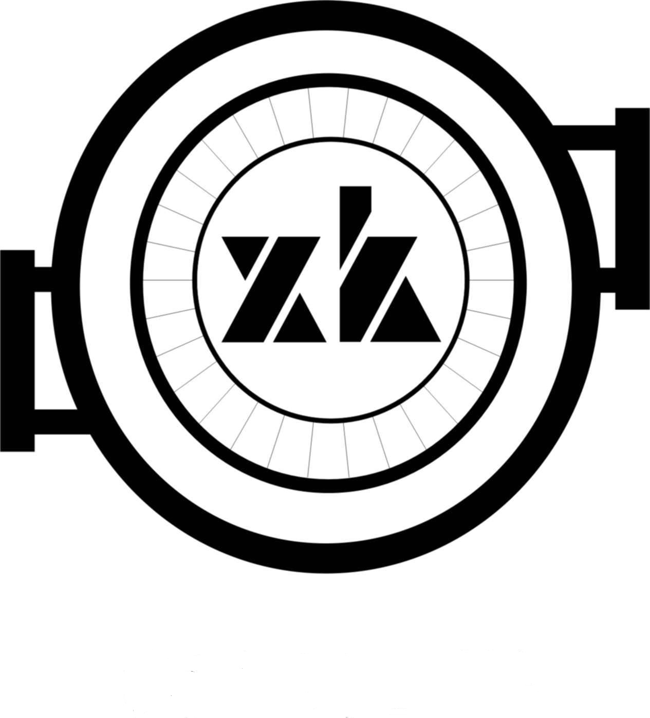 Xinke Refractory Co., Ltd. 